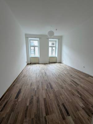 2 zimmer Wohnung – Bild 3