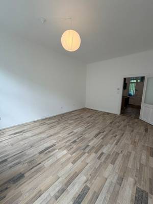 2 zimmer Wohnung – Bild 2