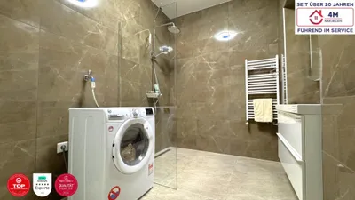 2-Zimmer-Wohnung kaufen in Wien – 66 m², € 297.000 – Bild 6 von 8