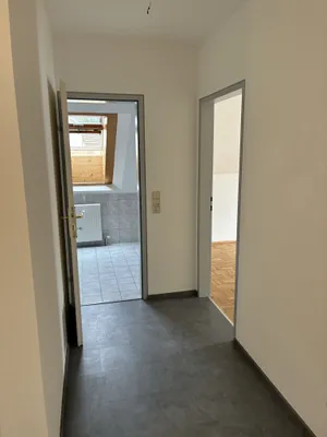 3-Zimmer-Wohnung mieten in Spittal an der Drau – 87,55 m², € 630 – Bild 5 von 8