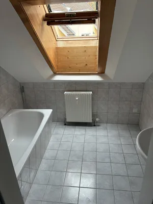 3-Zimmer-Wohnung mieten in Spittal an der Drau – 87,55 m², € 630 – Bild 8 von 8