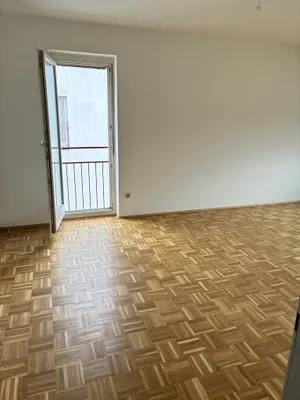 3-Zimmer-Wohnung mieten in Spittal an der Drau – 87,55 m², € 630 – Bild 6 von 8