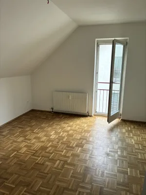 3-Zimmer-Wohnung mieten in Spittal an der Drau – 87,55 m², € 630 – Bild 7 von 8