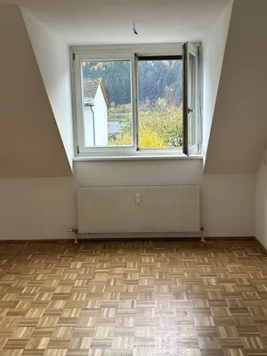 3-Zimmer-Wohnung mieten in Spittal an der Drau – 87,55 m², € 630 – Bild 4 von 8