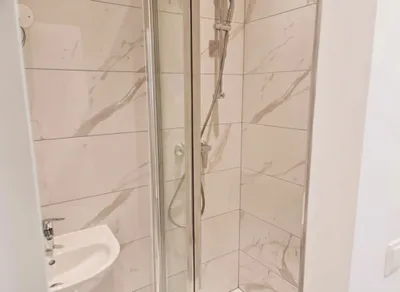 1-Zimmer-Wohnung kaufen in Wien – 29 m², € 135.000 – Bild 6 von 10