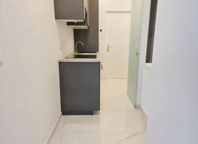 1-Zimmer-Wohnung kaufen in Wien – 29 m², € 135.000 – Bild 5 von 10