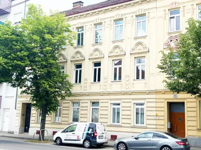 1-Zimmer-Wohnung kaufen in Wien – 29 m², € 135.000 – Bild 9 von 10
