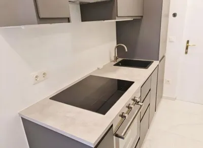 1-Zimmer-Wohnung kaufen in Wien – 29 m², € 135.000 – Bild 4 von 10