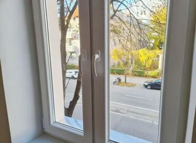 1-Zimmer-Wohnung kaufen in Wien – 29 m², € 135.000 – Bild 8 von 10