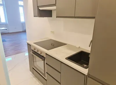 1-Zimmer-Wohnung kaufen in Wien – 29 m², € 135.000 – Bild 3 von 10
