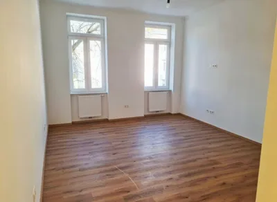 1-Zimmer-Wohnung kaufen in Wien – 29 m², € 135.000 – Bild 2 von 10