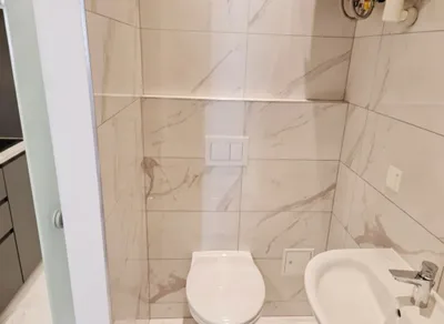 1-Zimmer-Wohnung kaufen in Wien – 29 m², € 135.000 – Bild 7 von 10