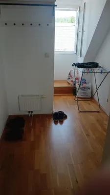 2-Zimmer-Wohnung mieten in Weiz – 35 m², € 450 – Bild 8 von 8