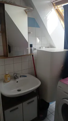 2-Zimmer-Wohnung mieten in Weiz – 35 m², € 450 – Bild 4 von 8