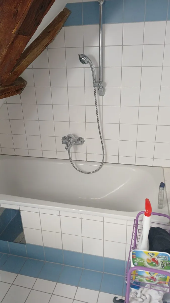 Wohnung – Weiz, Preding - Ansicht 2