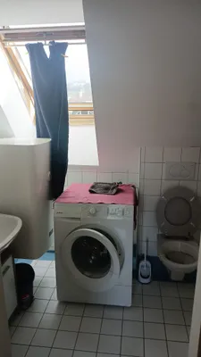 2-Zimmer-Wohnung mieten in Weiz – 35 m², € 450 – Bild 3 von 8