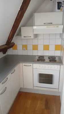 2-Zimmer-Wohnung mieten in Weiz – 35 m², € 450 – Bild 6 von 8