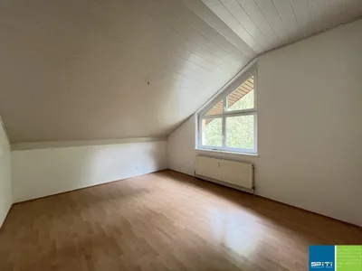 2-Zimmer-Wohnung kaufen in Spittal an der Drau – 67 m², € 120.500 – Bild 3 von 14