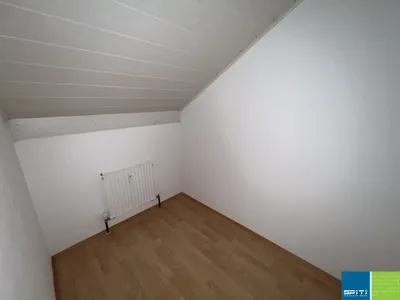 2-Zimmer-Wohnung kaufen in Spittal an der Drau – 67 m², € 120.500 – Bild 6 von 14