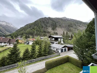2-Zimmer-Wohnung kaufen in Spittal an der Drau – 67 m², € 120.500 – Bild 1 von 14
