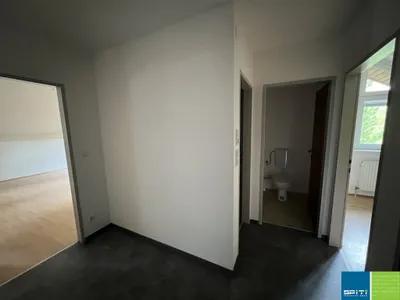 2-Zimmer-Wohnung kaufen in Spittal an der Drau – 67 m², € 120.500 – Bild 10 von 14