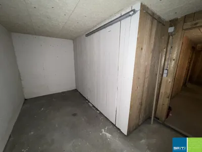 2-Zimmer-Wohnung kaufen in Spittal an der Drau – 67 m², € 120.500 – Bild 11 von 14