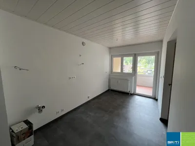 2-Zimmer-Wohnung kaufen in Spittal an der Drau – 67 m², € 120.500 – Bild 7 von 14