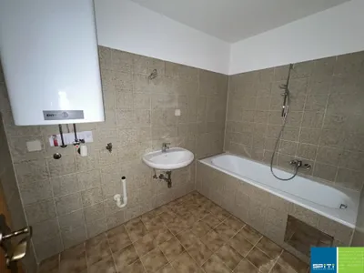 2-Zimmer-Wohnung kaufen in Spittal an der Drau – 67 m², € 120.500 – Bild 8 von 14