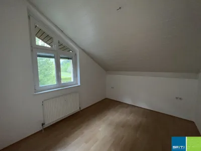 2-Zimmer-Wohnung kaufen in Spittal an der Drau – 67 m², € 120.500 – Bild 5 von 14