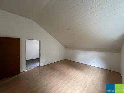 2-Zimmer-Wohnung kaufen in Spittal an der Drau – 67 m², € 120.500 – Bild 4 von 14
