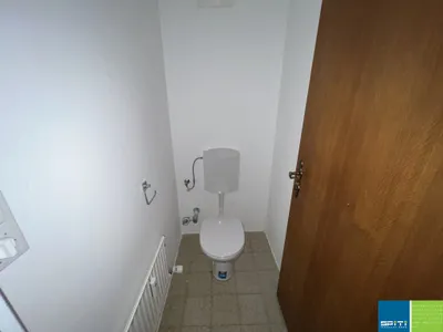 2-Zimmer-Wohnung kaufen in Spittal an der Drau – 67 m², € 120.500 – Bild 9 von 14
