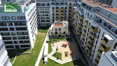 Immobilie kaufen in Wien – 85,03 m², € 375.000 – Bild 29 von 30