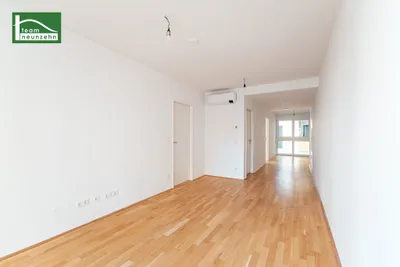 Immobilie kaufen in Wien – 85,03 m², € 375.000 – Bild 12 von 30