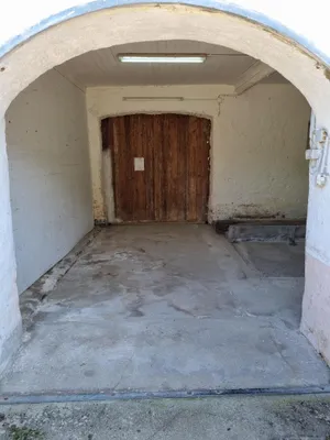 Immobilie mieten in Sankt Veit an der Glan – 52 m², € 390 – Bild 3 von 4