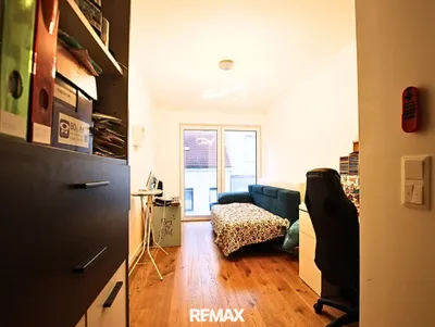 4-Zimmer-Wohnung kaufen in Korneuburg – 113 m², € 409.900 – Bild 12 von 15