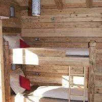 4-Zimmer-Wohnung mieten in Zell am See – 75 m², € 18.000 – Bild 7 von 10