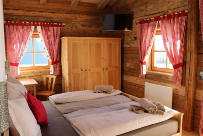 4-Zimmer-Wohnung mieten in Zell am See – 75 m², € 18.000 – Bild 3 von 10