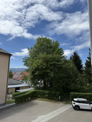 2-Zimmer-Wohnung mieten in Murtal – 61,5 m², € 506 – Bild 14 von 14