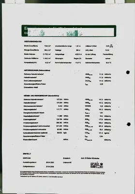 2-Zimmer-Wohnung mieten in Murtal – 61,5 m², € 506 – Bild 3 von 14