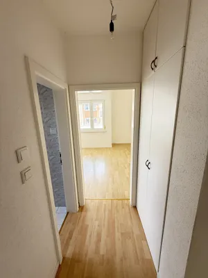 2-Zimmer-Wohnung mieten in Murtal – 61,5 m², € 506 – Bild 12 von 14