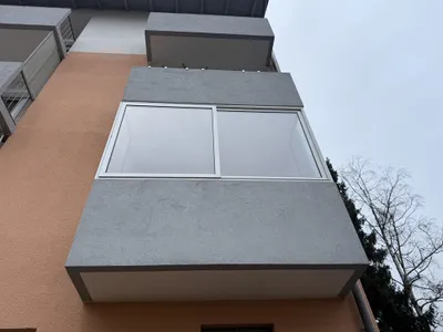 2-Zimmer-Wohnung mieten in Murtal – 61,5 m², € 506 – Bild 5 von 14