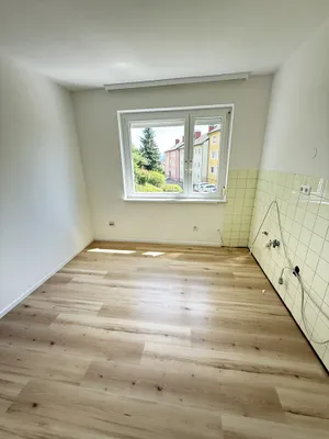 2-Zimmer-Wohnung mieten in Murtal – 61,5 m², € 506 – Bild 11 von 14