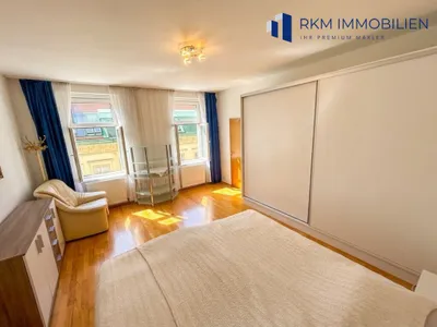 4-Zimmer-Wohnung kaufen in Wien – 97 m², € 360.000 – Bild 2 von 5