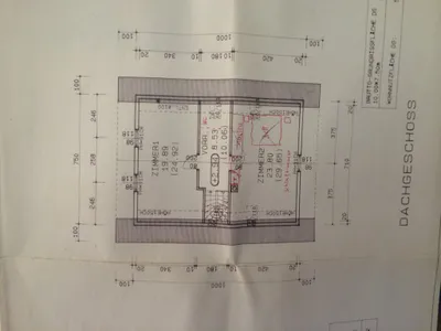 4-Zimmer-Haus kaufen in Leibnitz – 109 m², € 279.500 – Bild 13 von 13