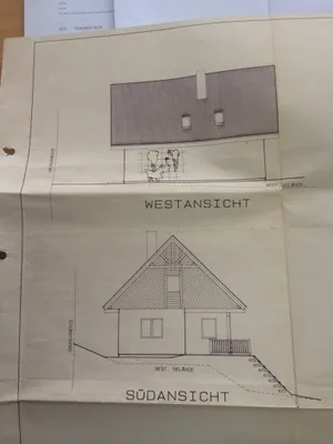 4-Zimmer-Haus kaufen in Leibnitz – 109 m², € 279.500 – Bild 9 von 13