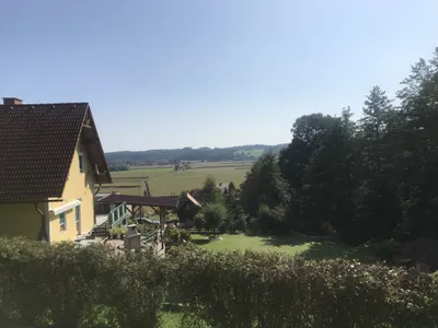 4-Zimmer-Haus kaufen in Leibnitz – 109 m², € 279.500 – Bild 8 von 13