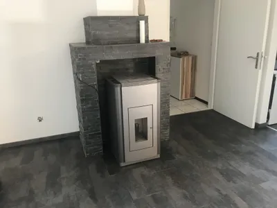4-Zimmer-Haus kaufen in Leibnitz – 109 m², € 279.500 – Bild 3 von 13