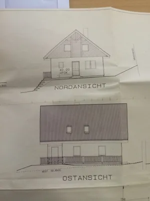 4-Zimmer-Haus kaufen in Leibnitz – 109 m², € 279.500 – Bild 10 von 13