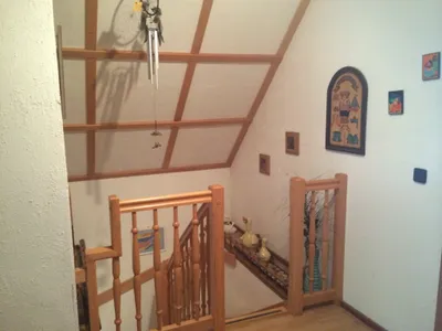 4-Zimmer-Haus kaufen in Leibnitz – 109 m², € 279.500 – Bild 5 von 13