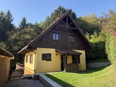 4-Zimmer-Haus kaufen in Leibnitz – 109 m², € 279.500 – Bild 1 von 13